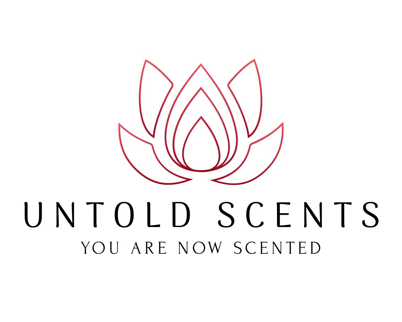 UntodScents